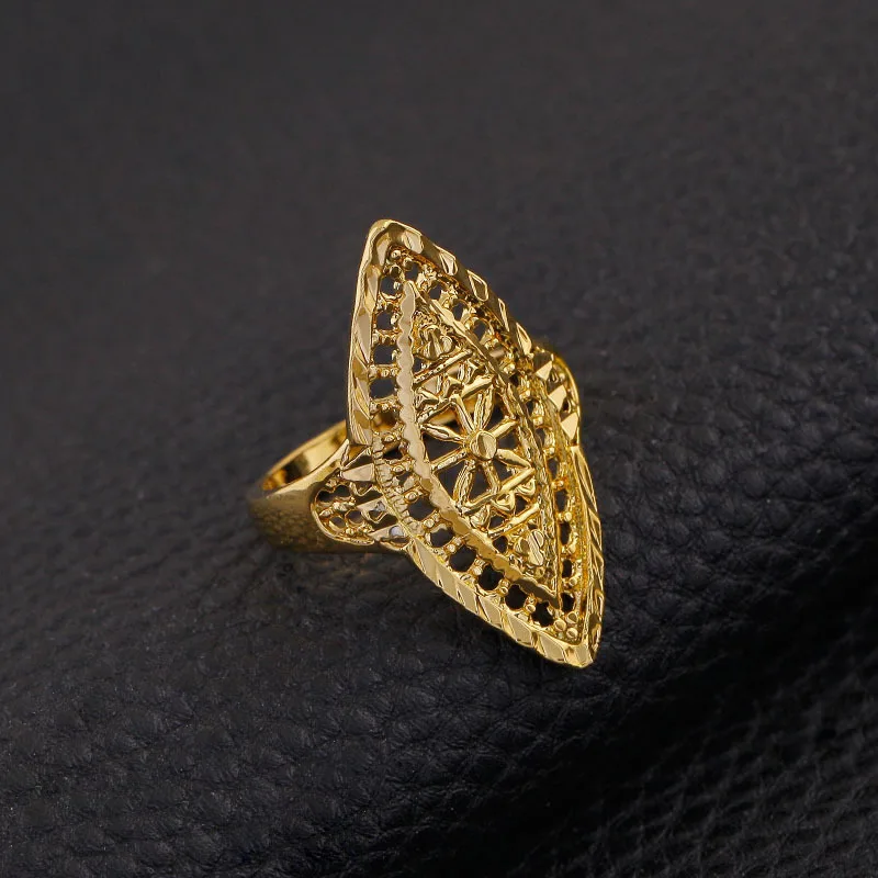 Tiger Totem Free Shipping Domineering Men Ring Copper girl cute Plated Jewelry Wedding Lady Europe$America fashion Women | Украшения и