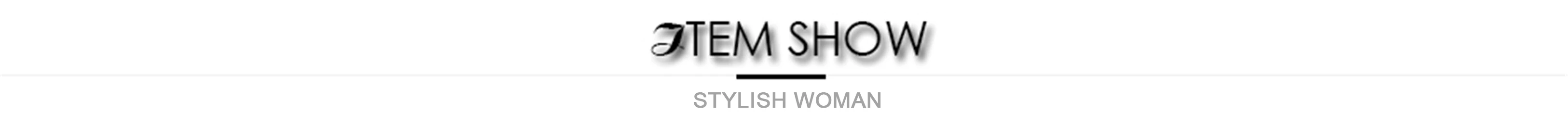 Adogirl плащ с оборками Женские однотонные комбинезоны slash шеи бандажные Летние повседневные Костюмы желтые уличные женские цельные комплекты