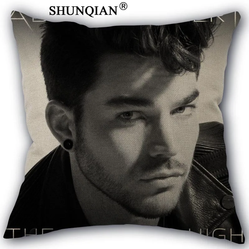 Наволочка из хлопка и льна Декоративные Чехлы на подушку 45x45 см|pillow case|decorative pillow