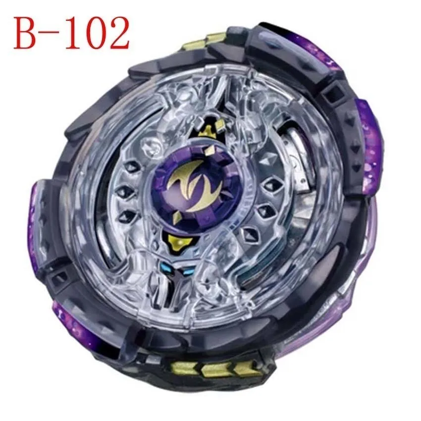Takara Tomy, новые игрушки Bey Bay Burst, B149, B150, B148, B145, B144, Toupie, металлический сплав, волчок, Bey Blade, игрушка
