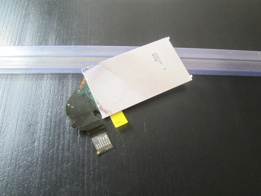 Лидер продаж высококачественный ЖК экран для Sony Ericsson U5 U5i U8 U8i C902 C903 J110 Z520 S700