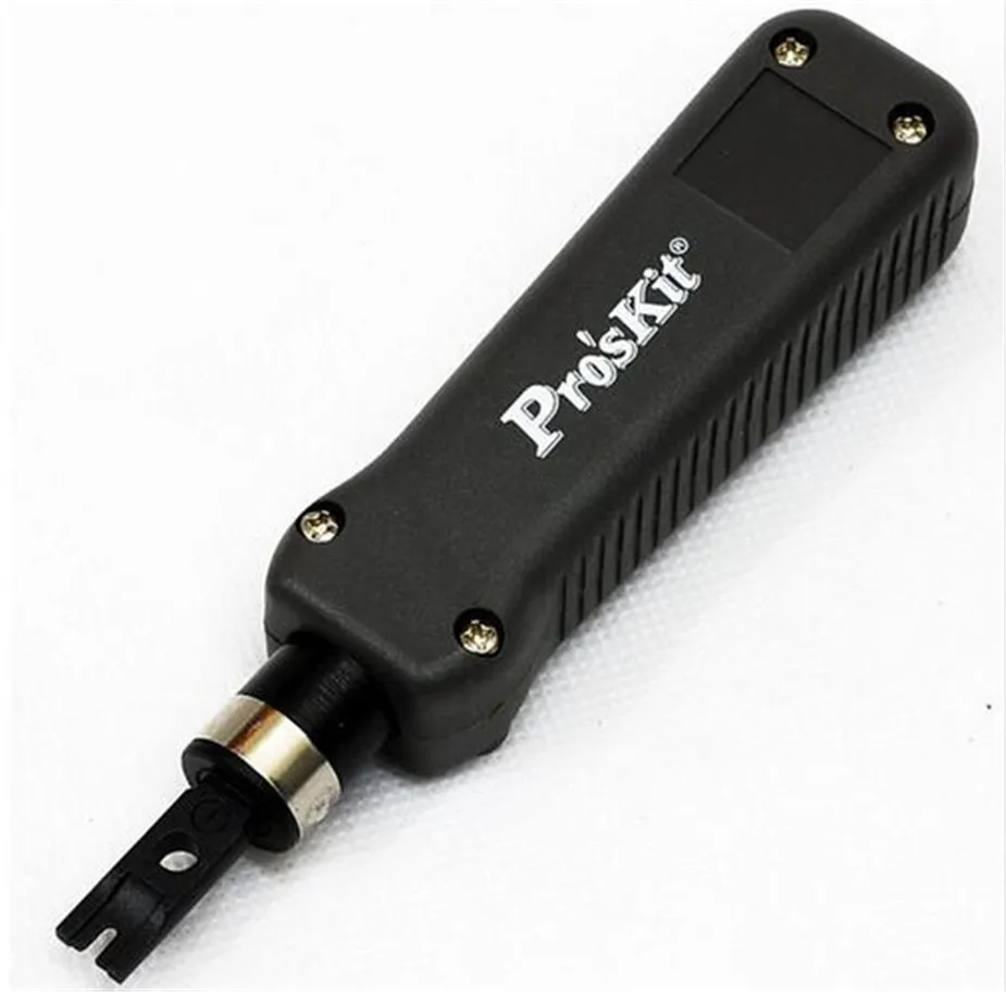 

Po 8PK-324B 110/88