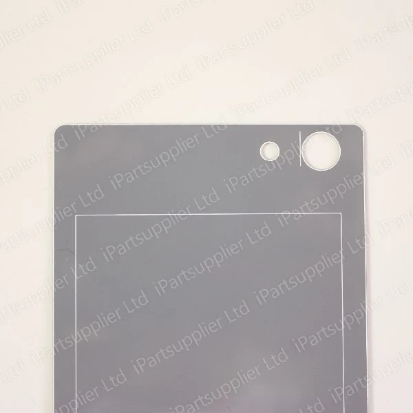 Сменный Чехол на аккумулятор Doogee Y300 100% оригинал Новый Прочный чехол мобильный