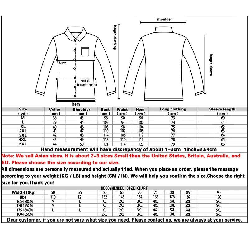 AOLIWEN2019New Men's Plaid Fashion Long Sleeve Shirt Comfortable and stylish fit multiple colour summer shirt Plaid sanded shirt