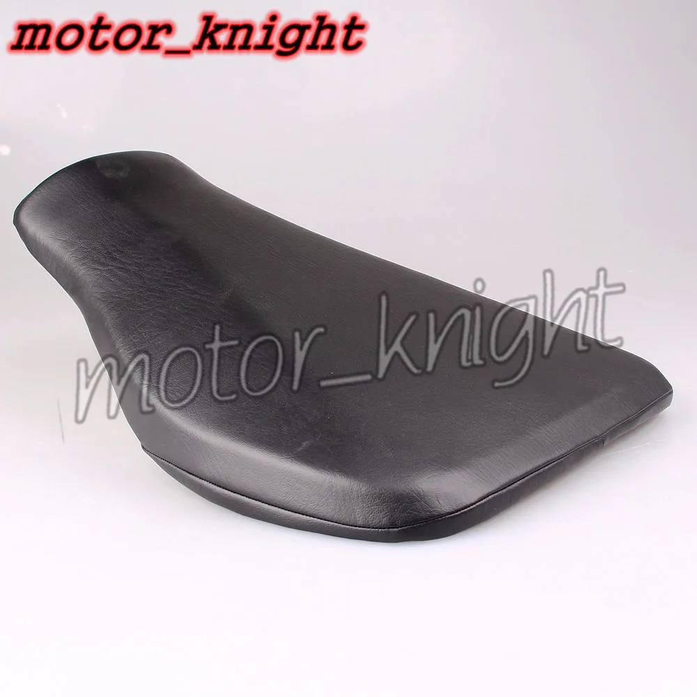 Подушка переднего пассажирского сиденья для Honda CBR600RR F5 2007 2008 2009 2010 2011 2012|pillion|passenger