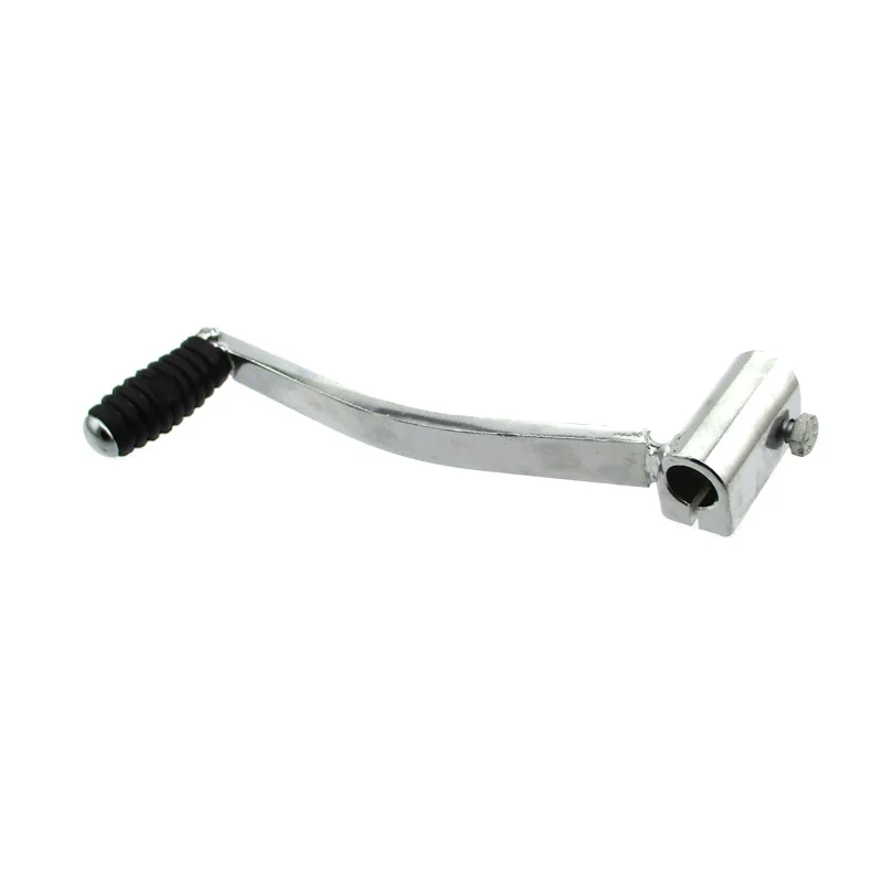 XLSION рычаг для коробки передач 50cc 90 110 125 140 150 160 170 180 190 cc Atomic Thumpstar DHZ SSR Piranha Chinese