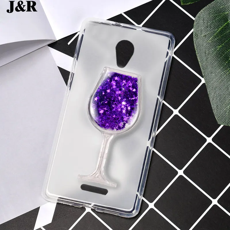 Чехол для BQ 5057 BQ-5057 Strike 2 BQS-5057 BQ5057 BQS5057 BQS Мягкие TPU 3D жидкий Cover зыбучие пески