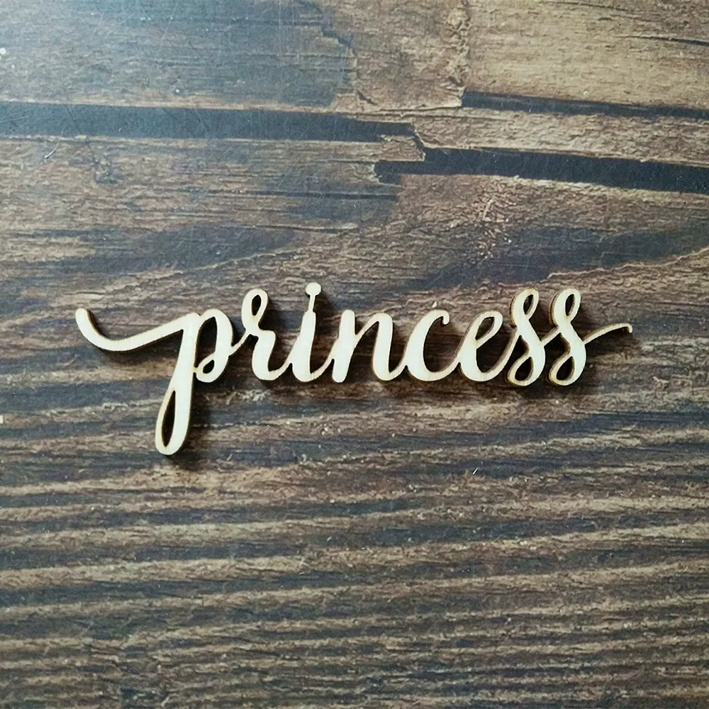 Вырезанные лазером надписи для расслабления деревянные вывески релаксации