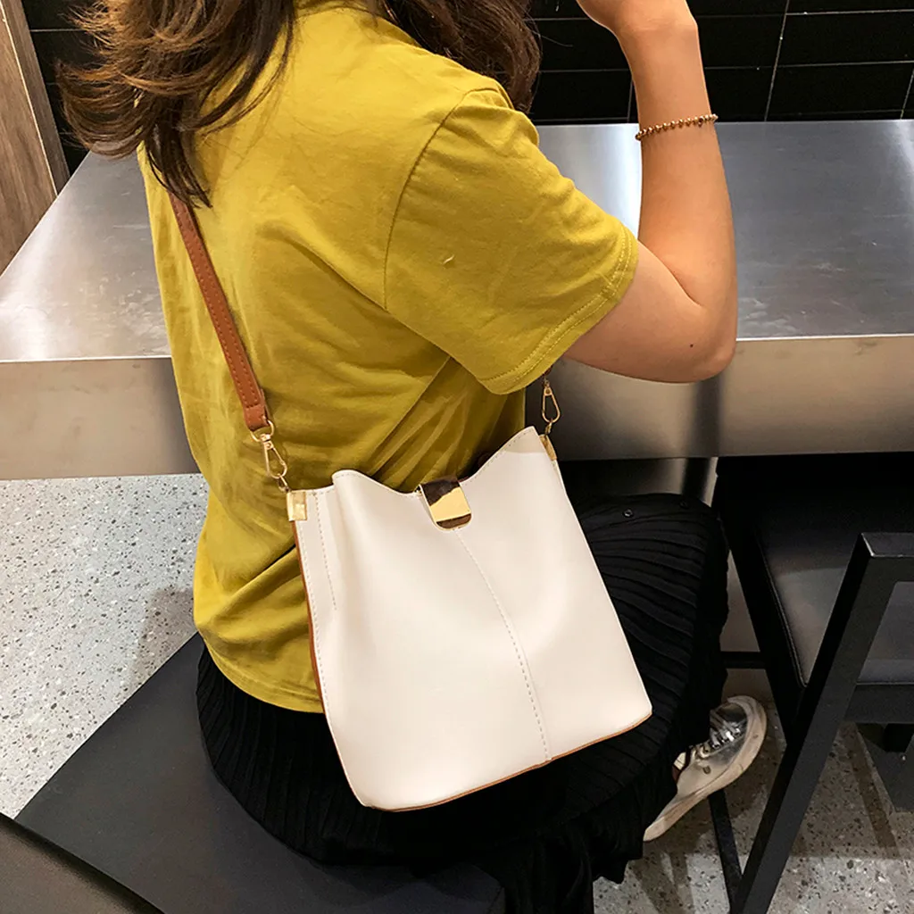 OCARDIAN, женская сумка, дикая, простая, Bolsa Feminina, новинка, модная, одна, маленькая, квадратная, роскошная, дизайнерская, сумка на плечо, дропшиппинг, May22