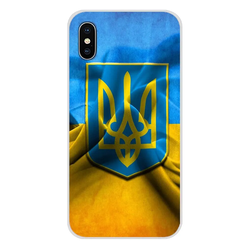 Для Motorola Moto X4 E4 E5 G5 G5S G6 Z Z2 Z3 G G2 G3 C Play Plus Эритрея швейцарские украинские британские