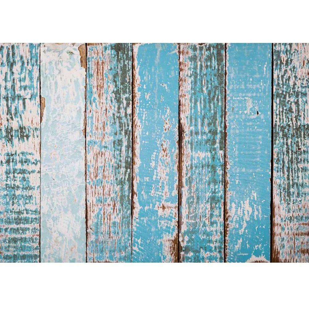 Винтажный серый фон для фотосъемки с изображением доски текстуры реквизит