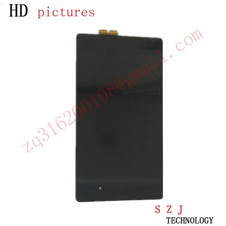 7 ''дюймовый для Asus Google Nexus 7 FHD 2nd 2013 ME571K ME571KL дигитайзер сенсорный экран стекло с ЖК-дисплеем в сборе