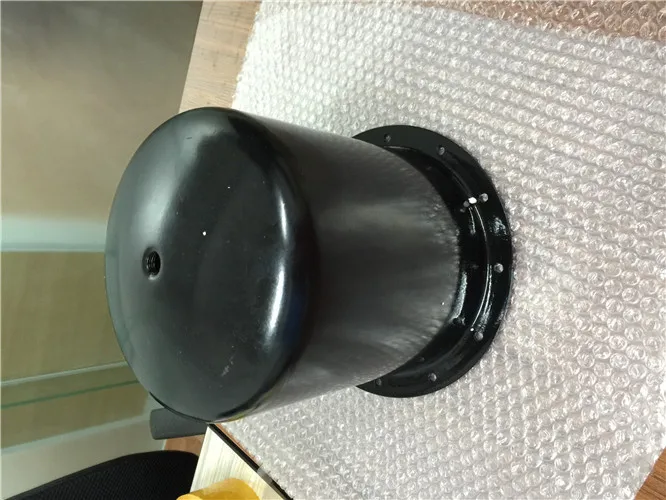 STARPAD Высококачественная универсальная шина для смены шин установки в шинах