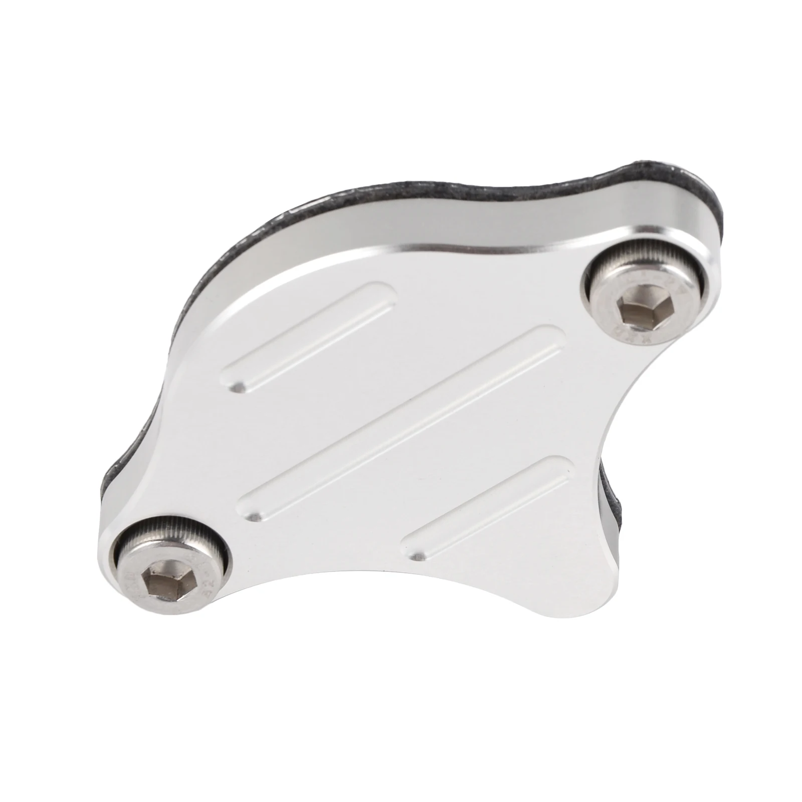 Клапан рециркуляции отработавших газов комплект пластин с прокладкой для Cadillac