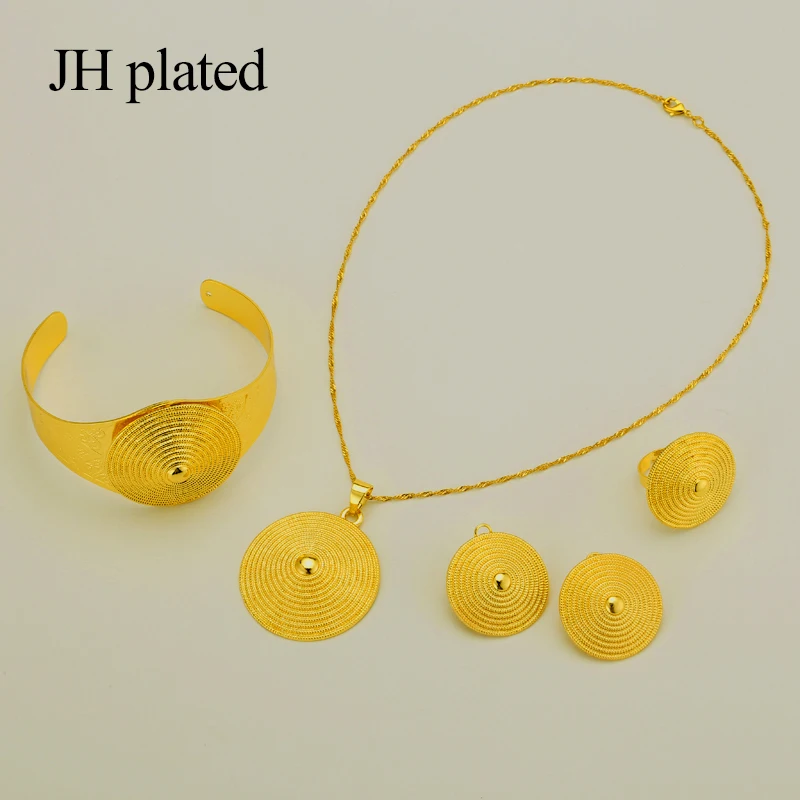 кольцо женское bts аксесуары бижутерия ожерелье комплекты сережки женские с