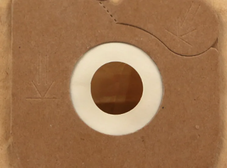 Высокое качество адаптации Electrolux Пылесосы для автомобиля Интимные аксессуары