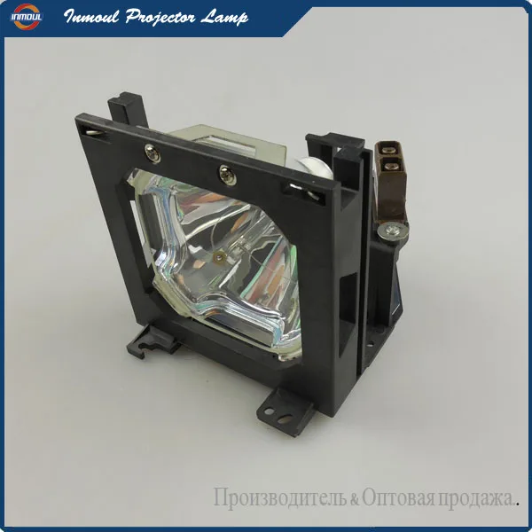 

Original Projector Lamp AN-P25LP for SHARP XG-P25X Projector