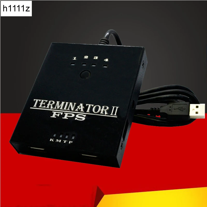 Reasnow Перекрестия Мышь и клавиатура конвертер адаптер для PS4/PS4 PRO/PS4 тонкий/PS3/PS3 тонкий/xbox ONE/xbox 360/сплиттер адаптер