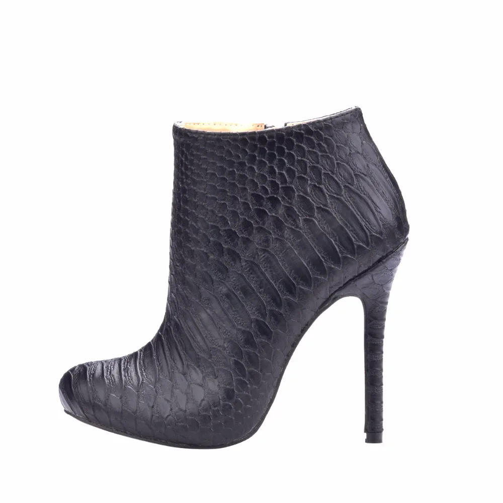 Лидер продаж 2019 года Bota Feminina Sapatos Mulher Botas модная плиссированная обувь с круглым
