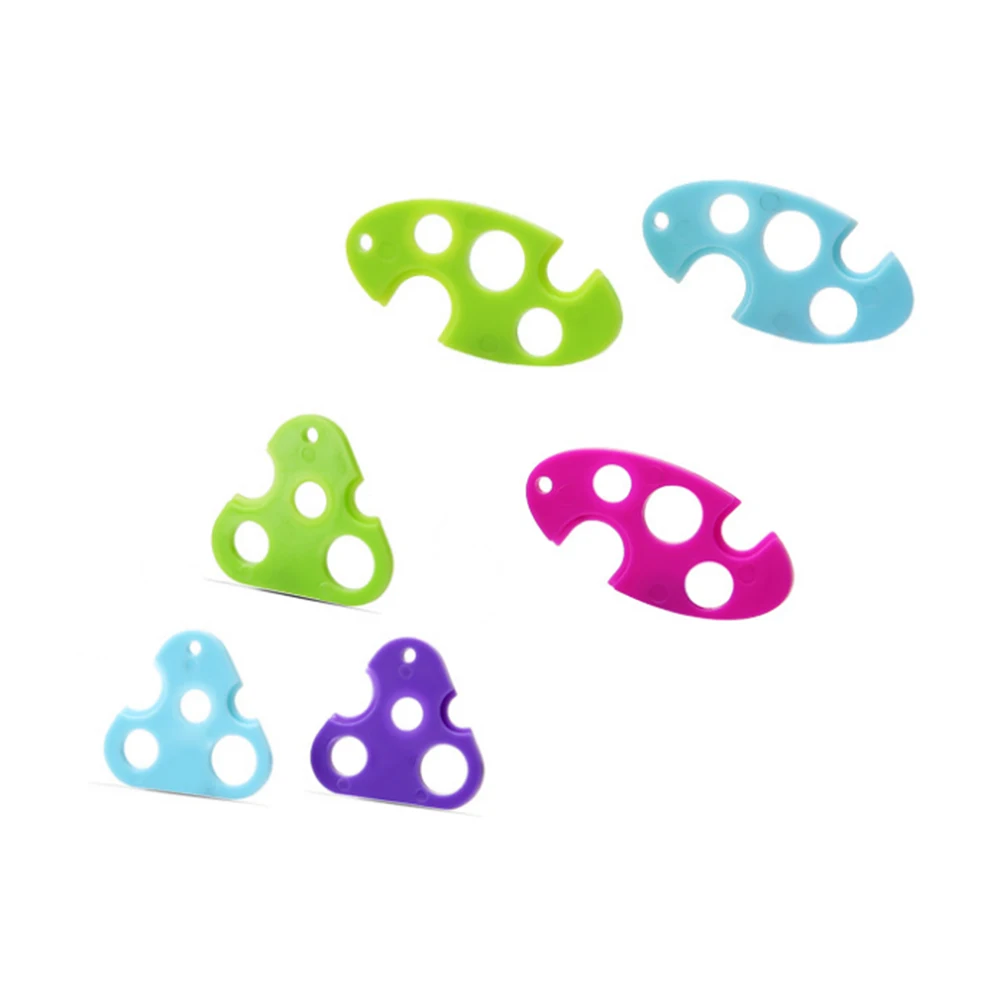 Необходимый товар инструмент для снятия ключа роликовых шариков и крышек