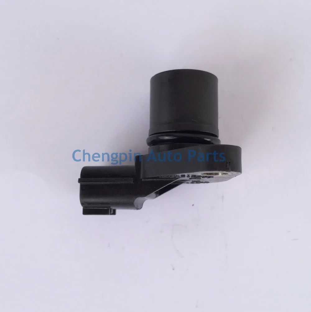 Автозапчасти Оригинальный Датчик положения распределительного вала OEM #23731 2Y510