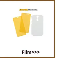 Alesser для Cubot Note Plus ЖК-дисплей и сенсорный экран с рамкой 5,2 дюйма замена аксессуары для мобильных телефонов+ Инструменты+ клей