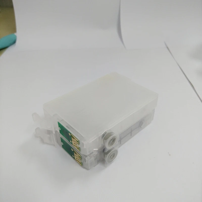 Картридж для принтера Epson P50 RX660 R265 R360 RX560 R285 RX585 RX685 PX700 PX710 PX810 |