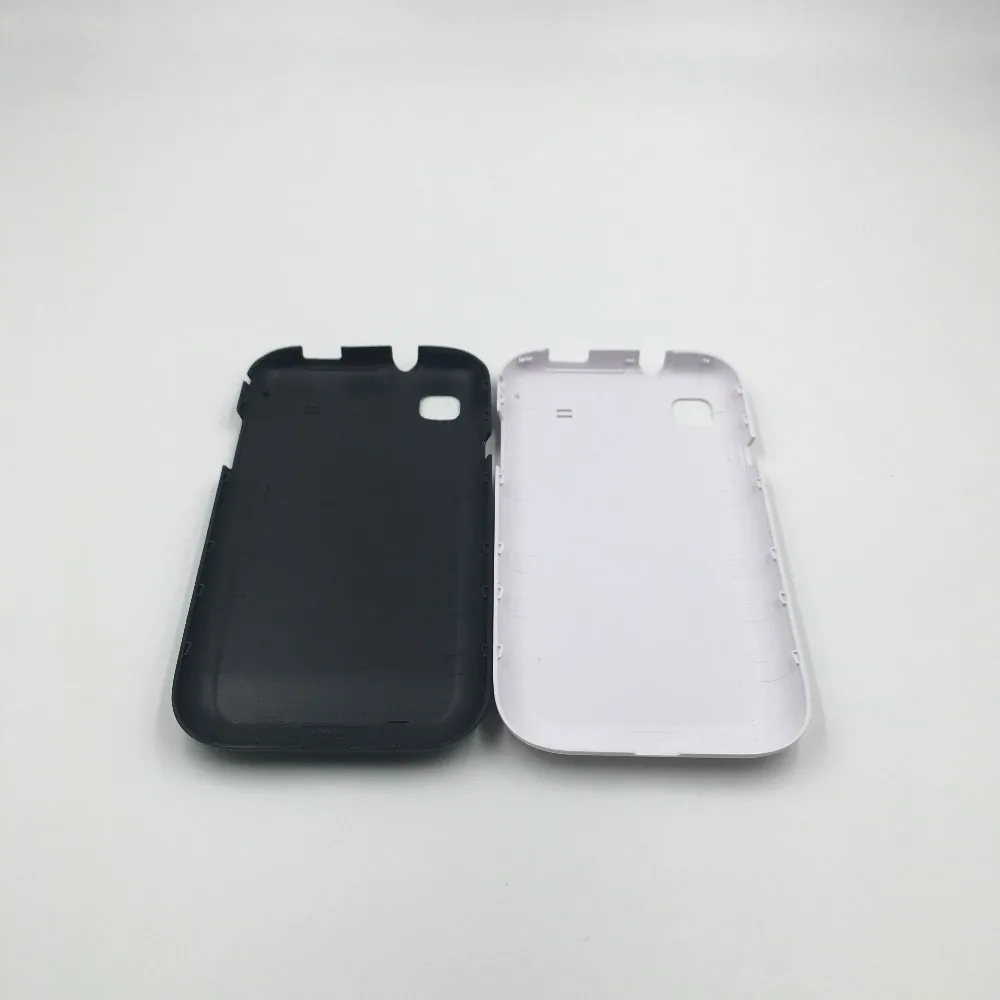 RTBESTOYZ 10 шт./лот 4 0 ''запасные части для Samsung Galaxy S i9000 GT I9000 на заднюю поверхность с