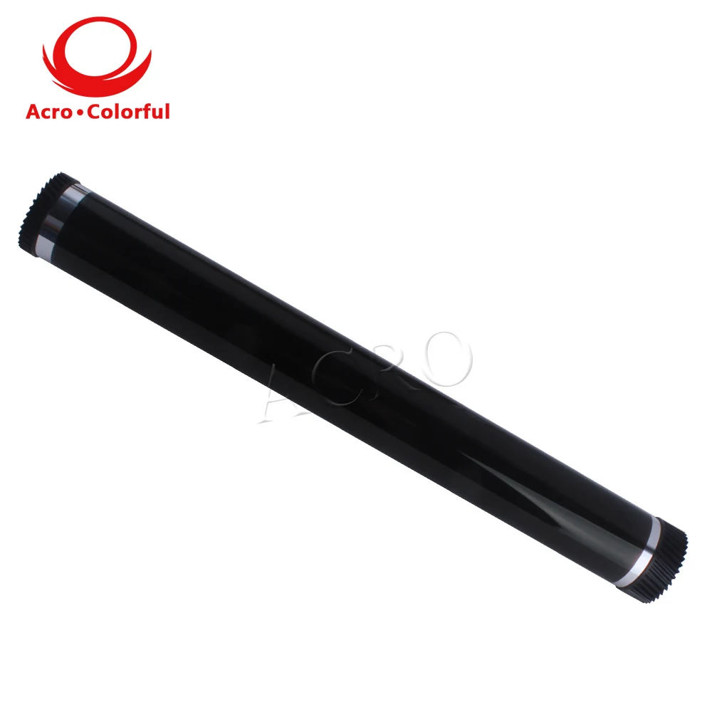 

Compatible OPC Drum for Kyocera FS1130 1135 1300D 1320 1350 1370