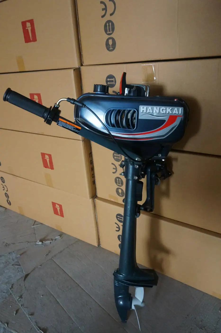 2 тактный двигатель 3 5 HP по лучшей цене от производителя фотоэлемент с водяным
