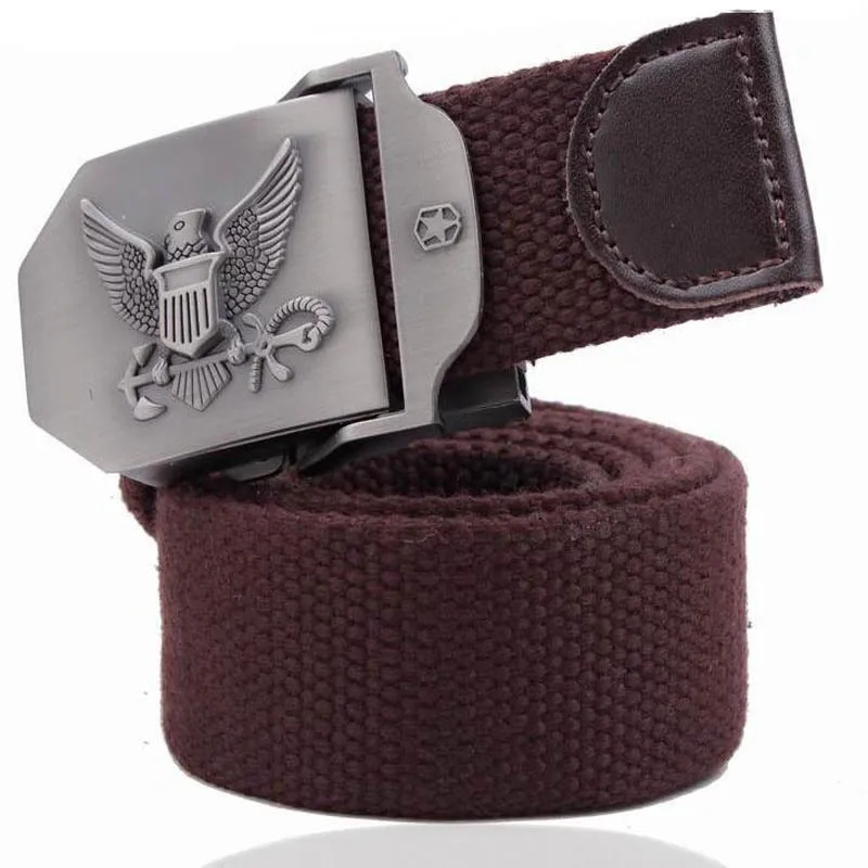 Мужской ремень модный в стиле милитари 2019|belt designer|belt fbelt fashion |