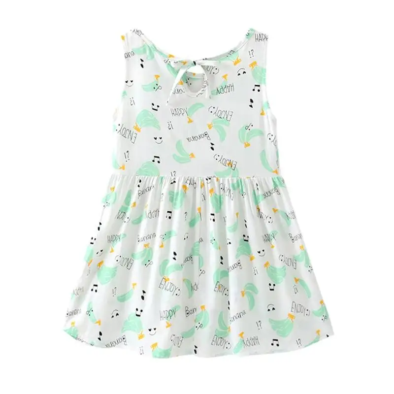 

Children's Clothing