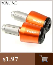 Рычаг тормозной муфта рычага мотоцикла Adustable тормозной рычаг и сцепление для KTM Duke 125 200 250 390 690 990 1290 Super Duke