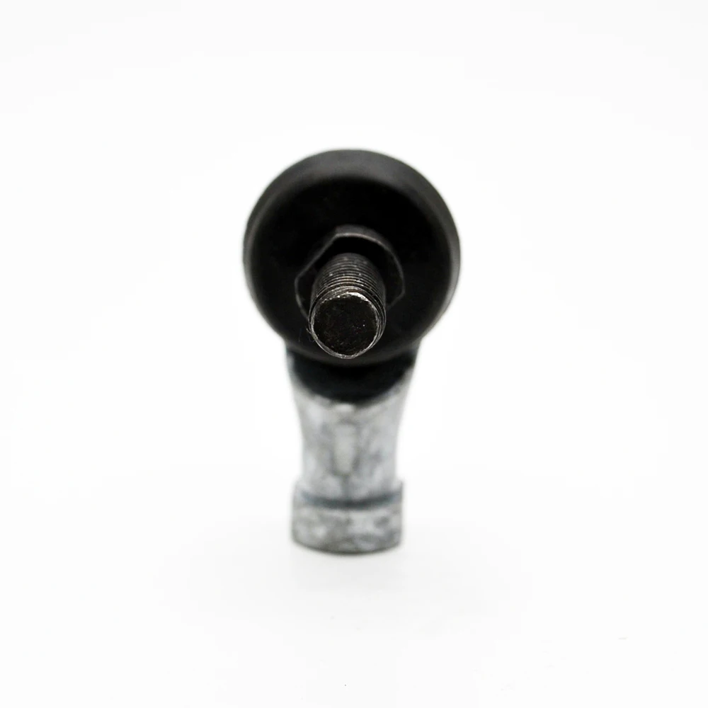 4 шт. концы стержня с шариковыми шарнирами|thread diy|thread typethread joint |