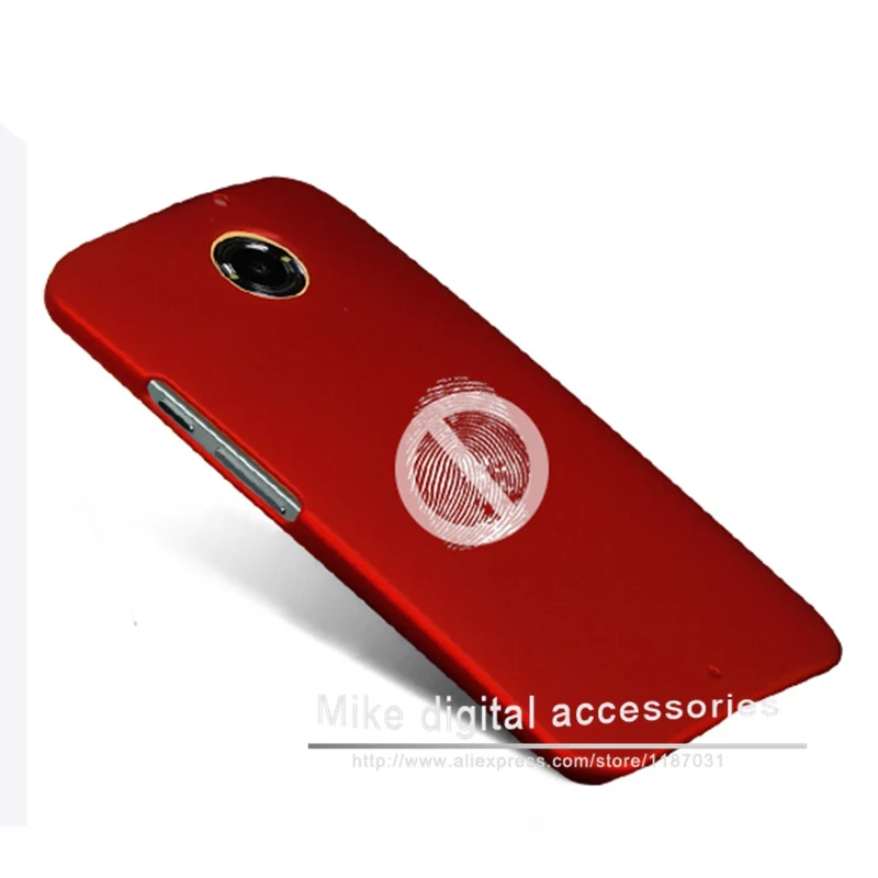 Новый разноцветный роскошный прорезиненный матовый пластиковый жесткий чехол