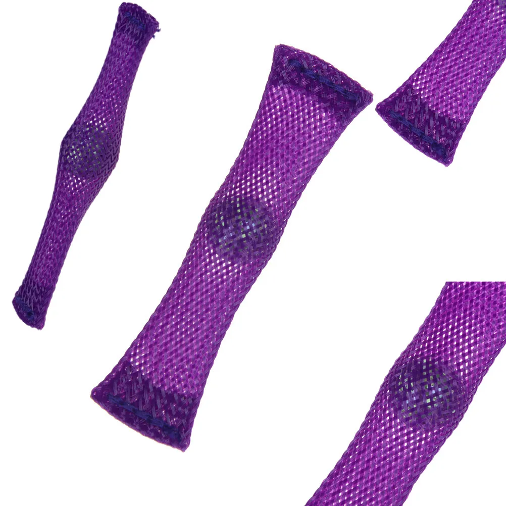 1 шт. игрушка для снятия стресса и увеличения фокусировки | Игрушки хобби