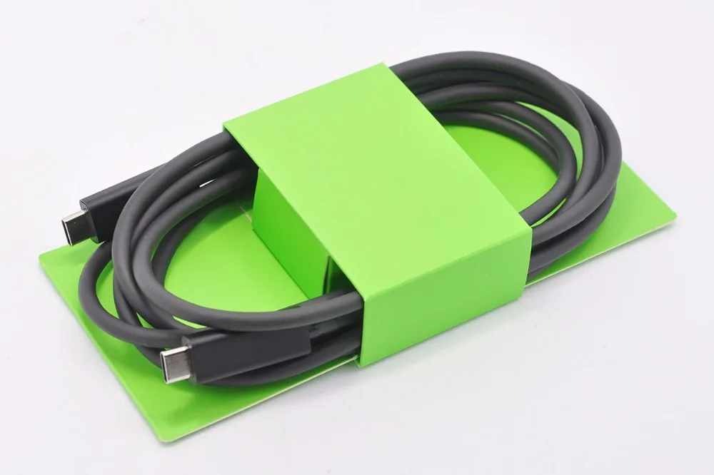 Новый 2m 5K удлинитель 60W F2CD083ds|cable extension cable|cable 2mcable |