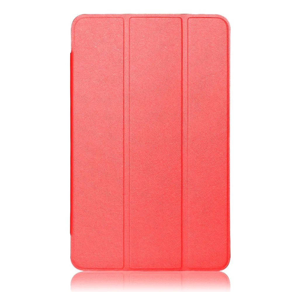 Для samsung Galaxy Tab A 10,1 SM-T580 T580N T585 T585C чехол для планшета с подставкой держатель из искусственной кожи тонкий светильник защитный чехол