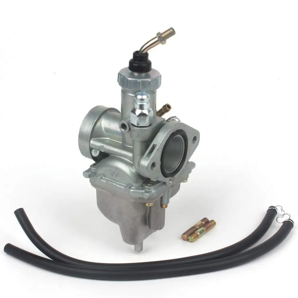 

Xzilla Carburetor Carb for TIMBERWOLF YFB250 1992-2000 Carby 1996 98 YFM 125 225 YFA125 Motorcycle Parts Free Shipping