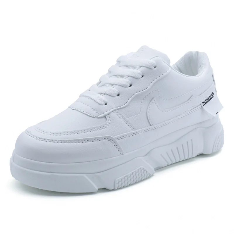 2019 tenis feminino сникерсы женская обувь zapatos de mujer zapatillas sapato chaussures femme плоская подошва buty