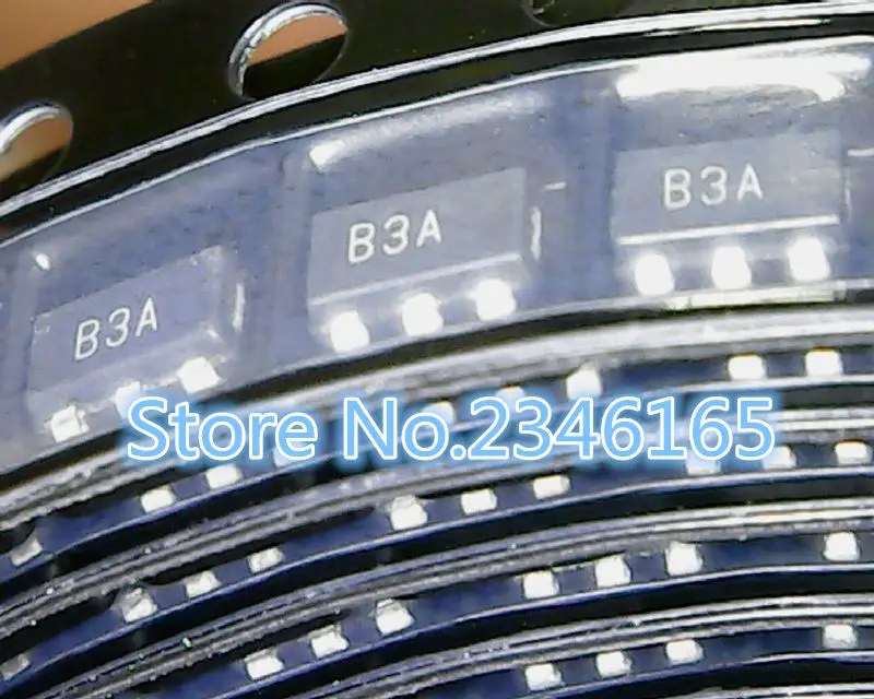 10 шт. AD8605ARTZ SOT23 AD8605 SOT AD8605ART SMD AD8605AR 23|Интегральные схемы| |
