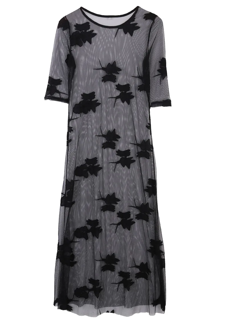 Сексуальное женское кружевное бикини Пляжное пляжное платье Платье|dress up|dresses