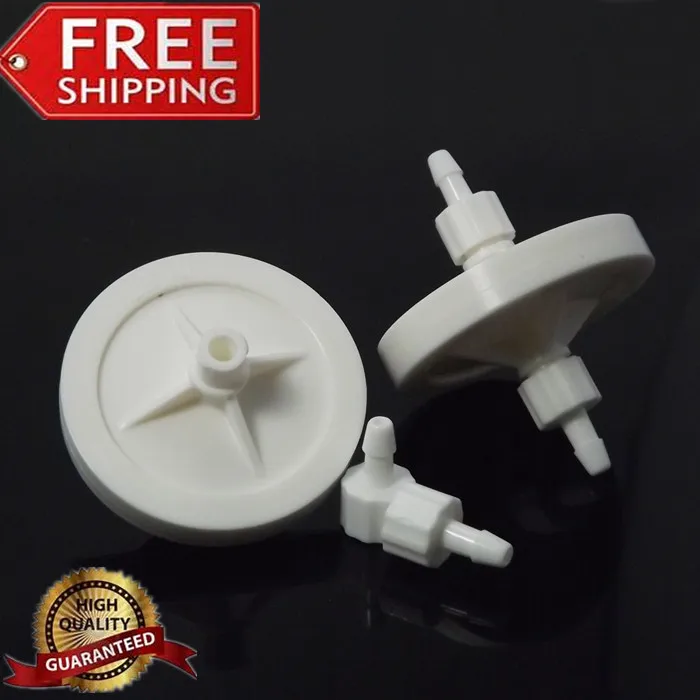 10 шт. диск для чернильного фильтра печатающих головок с растворителем (для