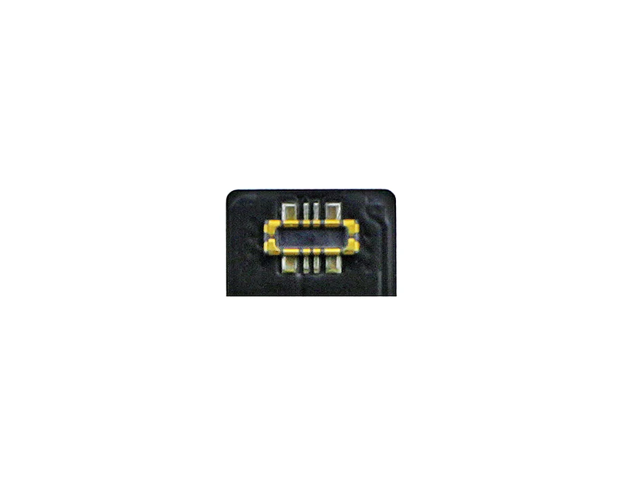 Cameron Sino высокое качество 3150mAh B B9 батареи для BBK VIVO X9i X9i|cameron sino|battery forbatteries batteries |