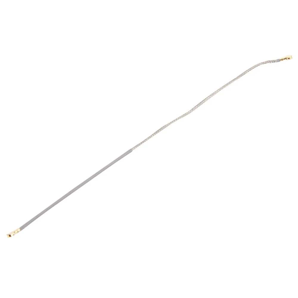 Antenna Cable for Sony Xperia Z Ultra / XL39h | Мобильные телефоны и аксессуары