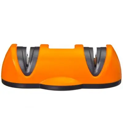 Ножеточка &quotSATOSHI &quot для керамических и стальных ножей | Дом сад