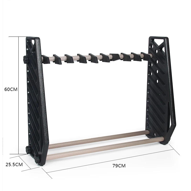 11 пистолетов gz330109|for shotgun|gun rackgun storage |