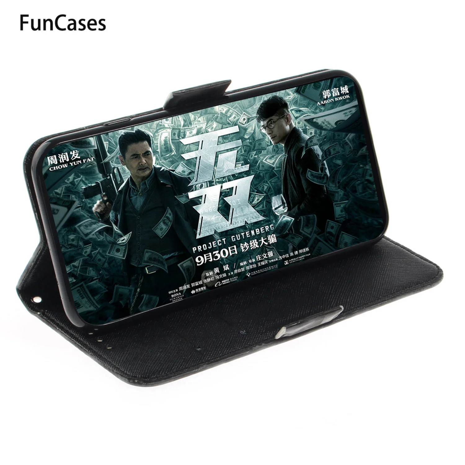 Туфли на высоком каблуке 3D из искусственной кожи с откидной крышкой для сотовых