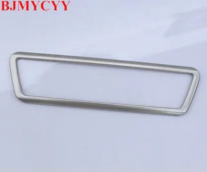 Выключатель света для автомобиля из нержавеющей стали Hyundai ix35 2010-2015 |