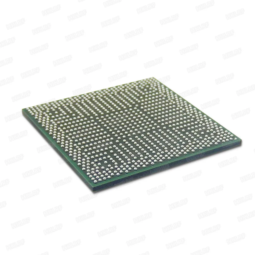 Бесплатная доставка 100% Новый оригинальный 216TQA6AVA12FG RS690 комплект интегральных